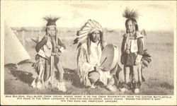 Stock #145898 Thumbnail