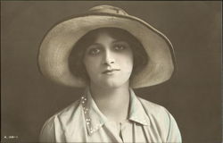 Stock #145928 Thumbnail