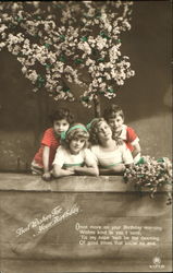 Stock #145945 Thumbnail