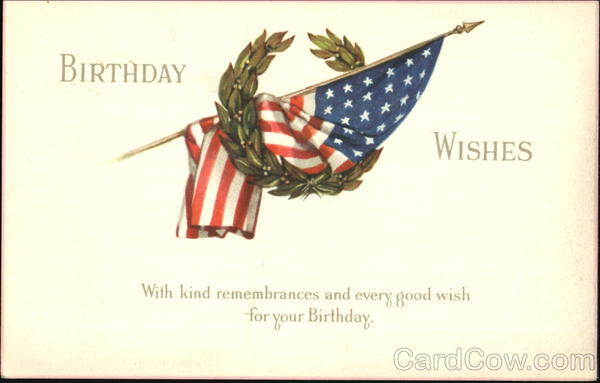 birthday-wishes-patriotic