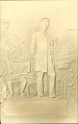 Stock #146140 Thumbnail