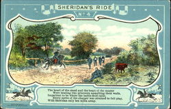 Stock #146306 Thumbnail