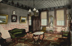 Stock #146372 Thumbnail