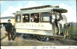 Stock #146594 Thumbnail