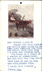 Stock #146596 Thumbnail