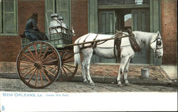 Stock #146599 Thumbnail