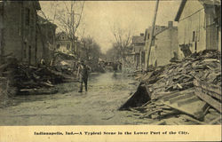 Stock #146647 Thumbnail