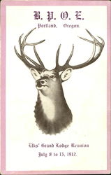 Stock #146672 Thumbnail