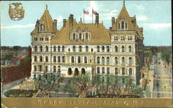 Stock #146714 Thumbnail