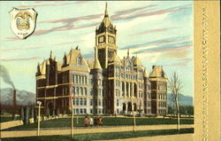 Stock #146724 Thumbnail