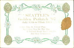 Stock #146763 Thumbnail