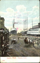 Stock #146808 Thumbnail