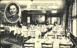 Stock #146811 Thumbnail