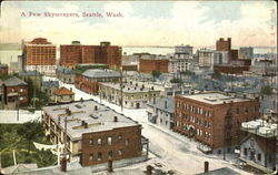 Stock #146813 Thumbnail