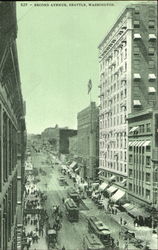 Stock #146838 Thumbnail