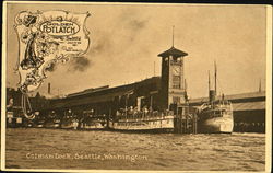 Stock #146919 Thumbnail