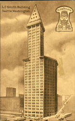 Stock #146926 Thumbnail