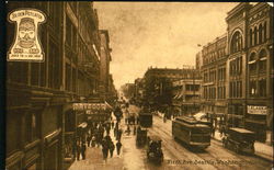 Stock #146929 Thumbnail