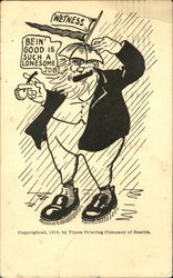 Stock #146942 Thumbnail