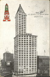 Stock #146948 Thumbnail