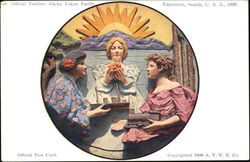 Stock #147003 Thumbnail