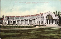 Stock #147016 Thumbnail