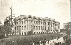 Stock #147027 Thumbnail