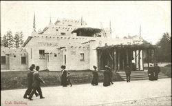 Stock #147039 Thumbnail