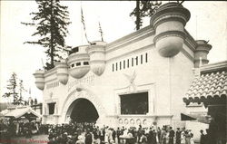 Stock #147049 Thumbnail