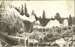 Stock #147050 Thumbnail