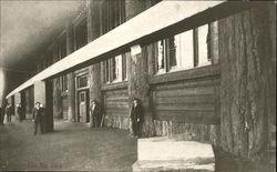 Stock #147056 Thumbnail