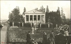 Stock #147059 Thumbnail