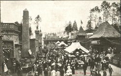 Stock #147060 Thumbnail