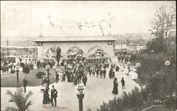 Stock #147062 Thumbnail