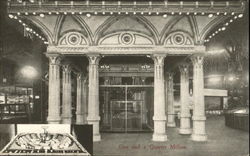 Stock #147063 Thumbnail