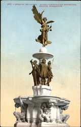 Stock #147066 Thumbnail