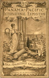 Stock #147194 Thumbnail