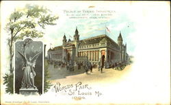 Stock #147199 Thumbnail