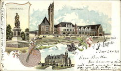 Stock #147203 Thumbnail