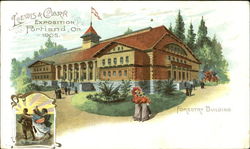 Stock #147229 Thumbnail