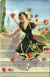 Stock #147230 Thumbnail