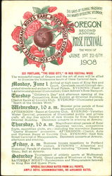 Stock #147232 Thumbnail