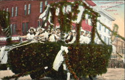 Stock #147248 Thumbnail