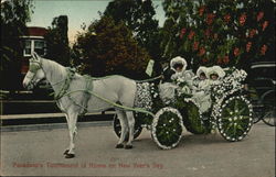 Stock #147249 Thumbnail