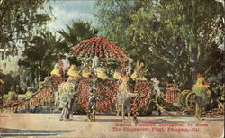 Stock #147250 Thumbnail