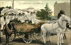 Stock #147252 Thumbnail