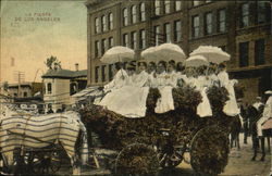 Stock #147253 Thumbnail