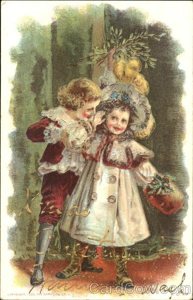 Children Hartline Washington