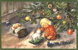 Stock #147285 Thumbnail