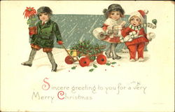 Stock #147290 Thumbnail